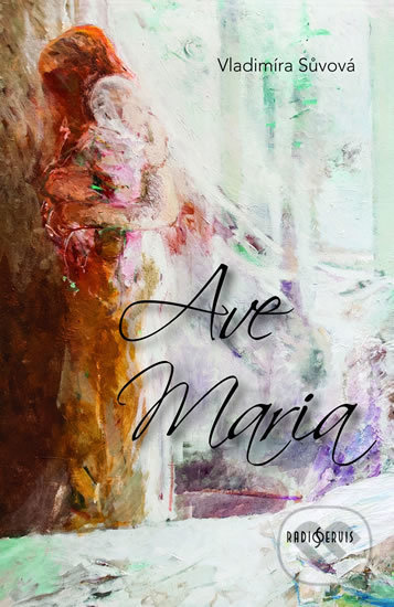 Ave Maria
