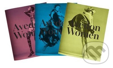 Avedon Women