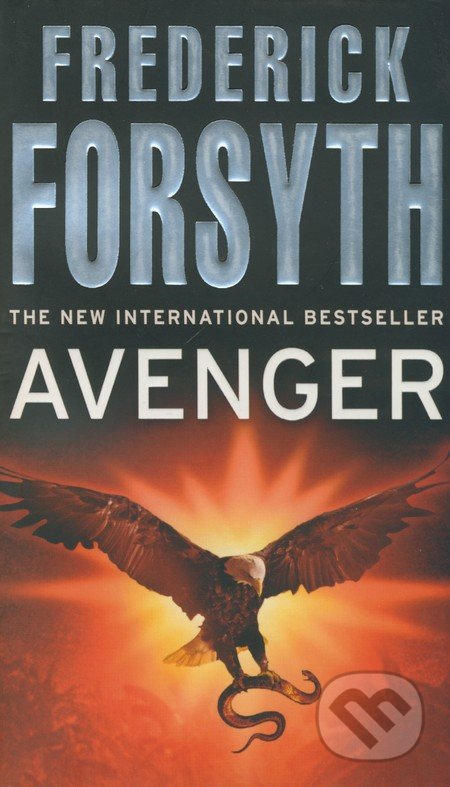 Avenger