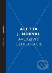 Averzivní demokracie
