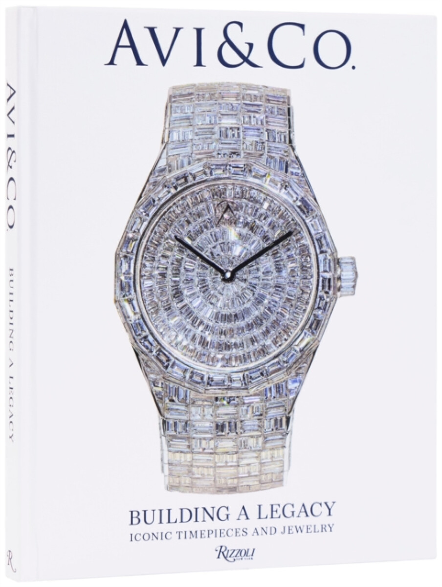 Avi & Co.
