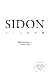 Avonam (Kapitoly o sionismu a trauma viny)