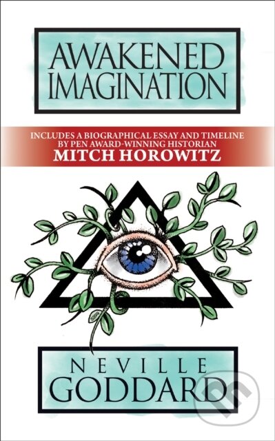 Awakened Imagination (Deluxe Edition)