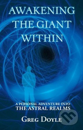 Awakening the Giant Within