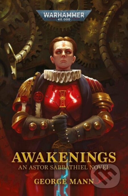 Awakenings