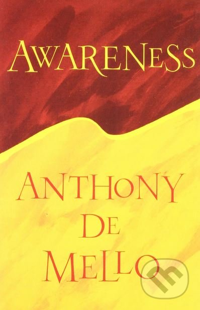 Awareness
