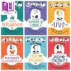 Awesomely Austen 6 Books Box Set