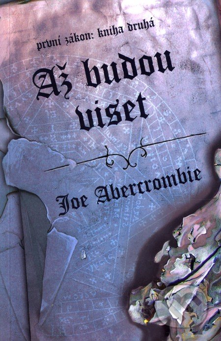 Až budou viset