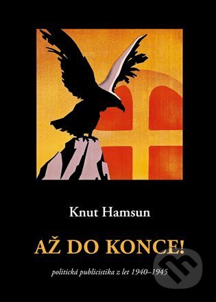 Až do konce!