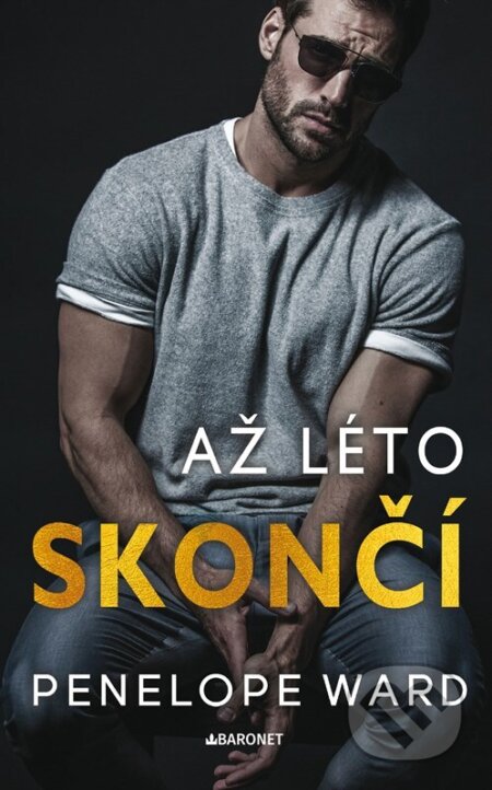 Až léto skončí