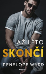 Až léto skončí