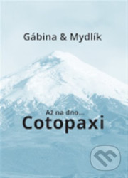 Až na dno... Cotopaxi