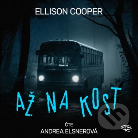 Až na kost