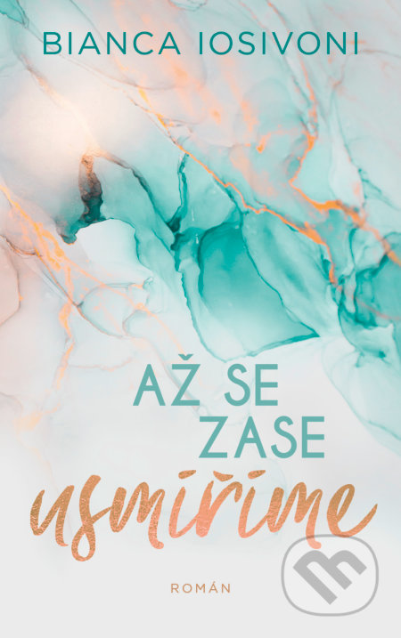 Až se zase usmíříme