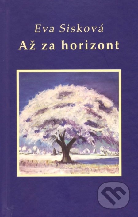 Až za horizont