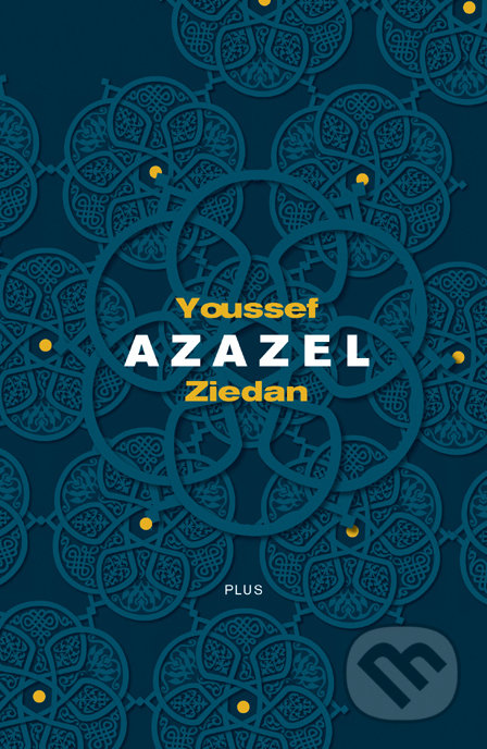 Azazel