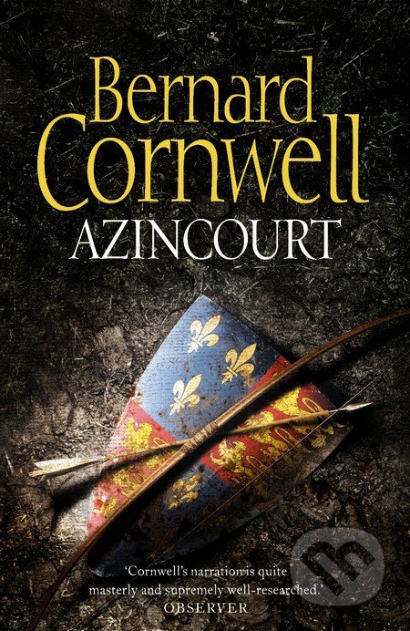 Azincourt