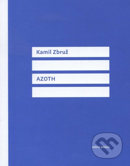 Azoth