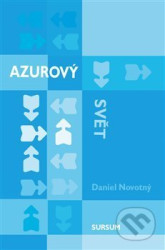 Azurový svět