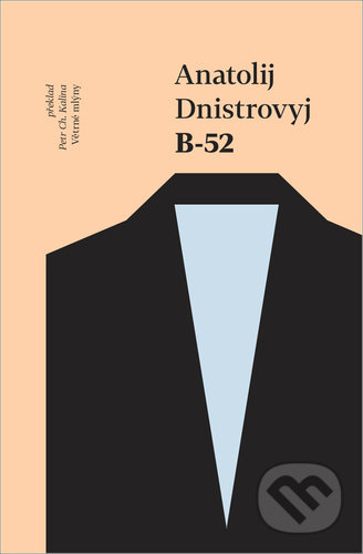 B-52