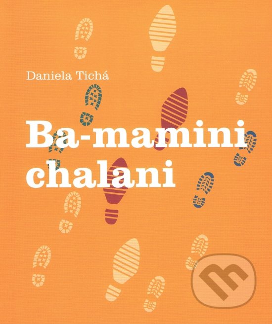 BA-mamini chalani