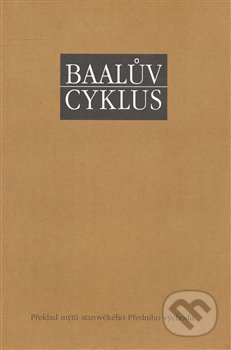 Baalův cyklus