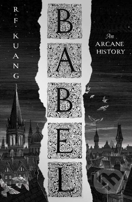 Babel
