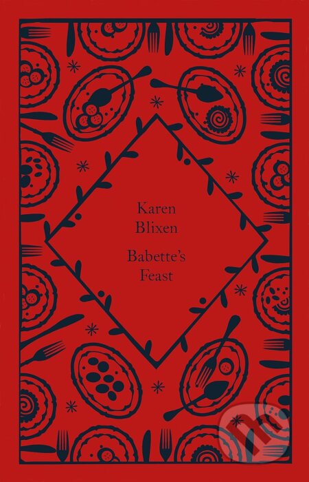 Babette's Feast