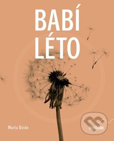 Babí léto