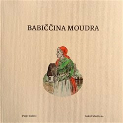 Babiččina moudra