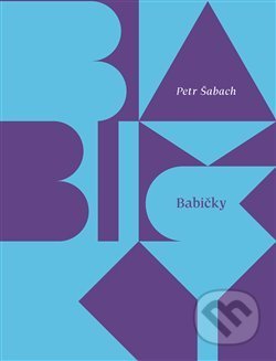 Babičky