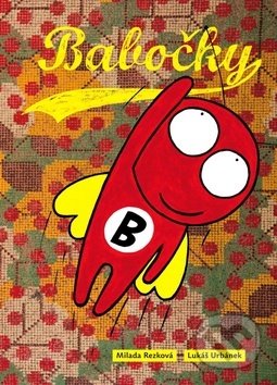 Babočky