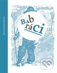 Babráci