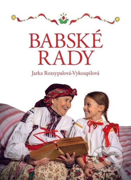 Babské rady