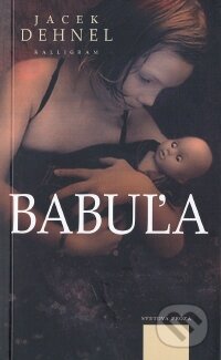 Babuľa