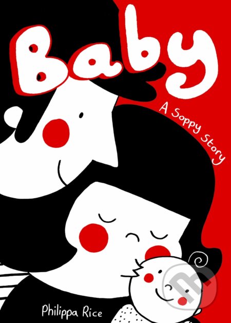 Baby (A Soppy Story)