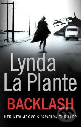 Backlash