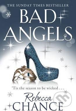 Bad Angels