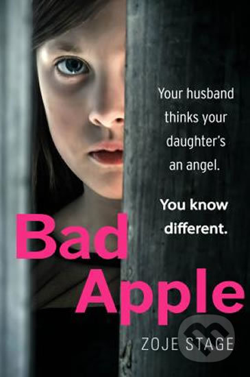 Bad Apple