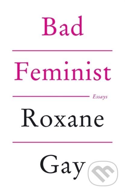 Bad Feminist
