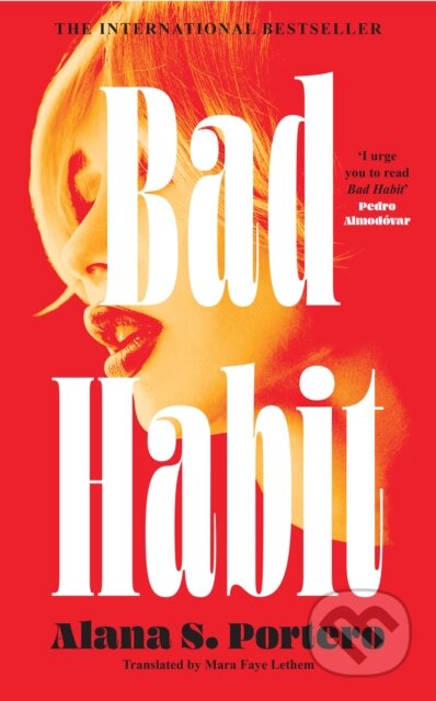 Bad Habit