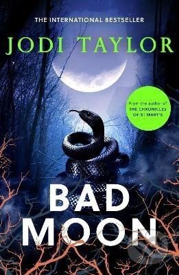 Bad Moon