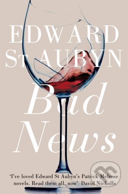Bad News