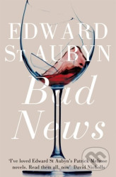 Bad News