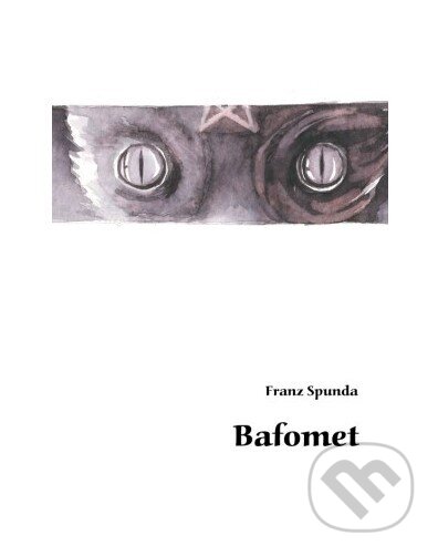 Bafomet