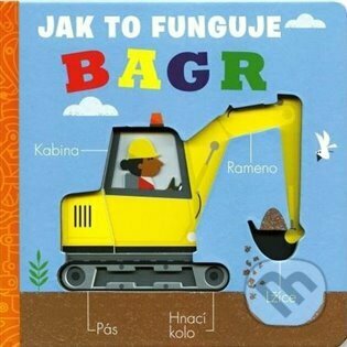 Bagr