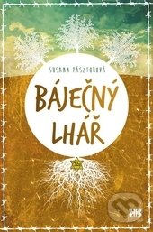 Báječný lhář