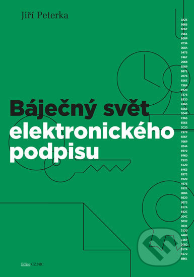 Báječný svět elektronického podpisu