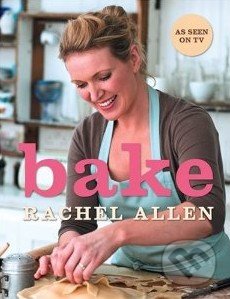 Bake
