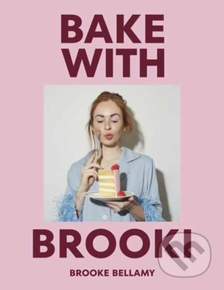 Bake With Brooki